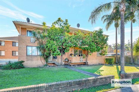 Property photo of 9/1073-1075 Canterbury Road Wiley Park NSW 2195