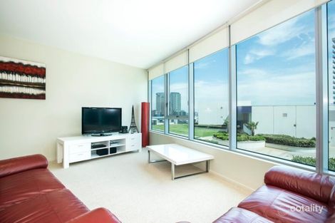 506/2 Newquay Prom, Docklands, VIC 3008