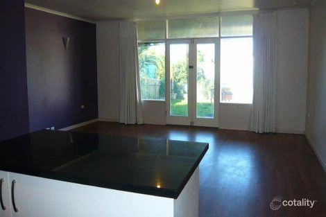 Property photo of 323 Wright Road Valley View SA 5093