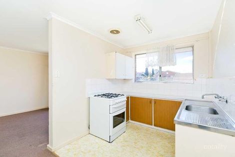 Property photo of 24/56 Trinculo Place Queanbeyan East NSW 2620