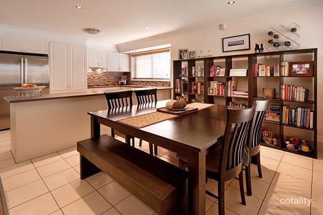 Property photo of 18 Nicole Crescent Wodonga VIC 3690