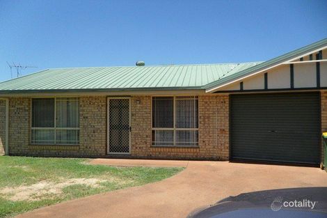 10 Savoy Ct, Kingaroy, QLD 4610