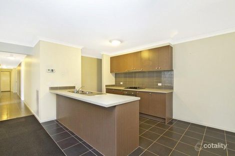 Property photo of 4 Providence Avenue Wallan VIC 3756