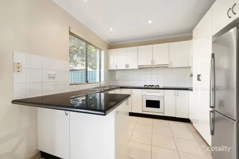 Property photo of 34 Hatfield Street Mascot NSW 2020