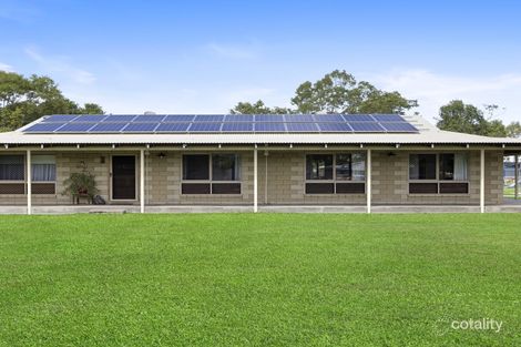 Property photo of 26 Octagonal Crescent Kelso QLD 4815