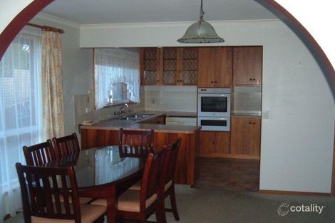 Property photo of 35 Lucinda Parade Lutana TAS 7009