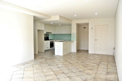 Property photo of 11/9 Elizabeth Street Berala NSW 2141