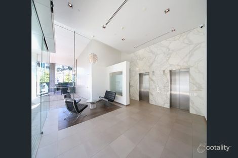 Property photo of 2002/1 Cambridge Lane Chatswood NSW 2067