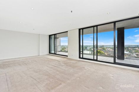 Property photo of 2002/1 Cambridge Lane Chatswood NSW 2067