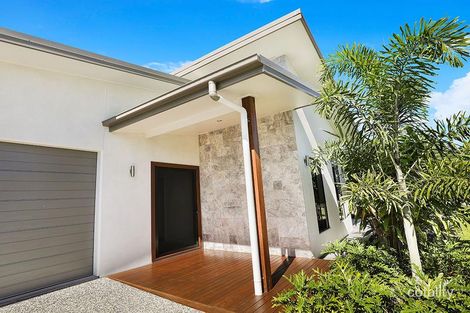 Property photo of 29 Forest Pines Boulevard Forest Glen QLD 4556