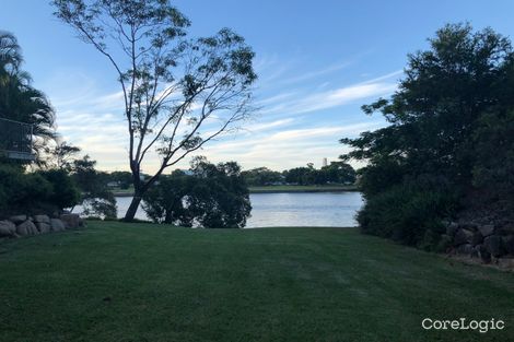 Property photo of 7/320 Sir Fred Schonell Drive St Lucia QLD 4067