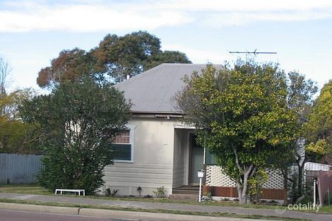 268 Charlestown Rd, Charlestown, NSW 2290