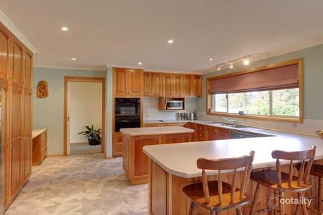Property photo of 95 Sandhill Road Cradoc TAS 7109