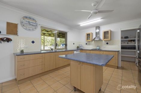 Property photo of 26 Octagonal Crescent Kelso QLD 4815