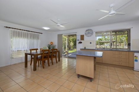 Property photo of 26 Octagonal Crescent Kelso QLD 4815