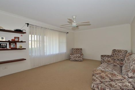 Property photo of 16 Requa Crescent Warnbro WA 6169