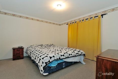 Property photo of 16 Requa Crescent Warnbro WA 6169