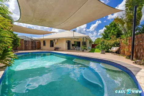 Property photo of 142 Farrar Boulevard Farrar NT 0830