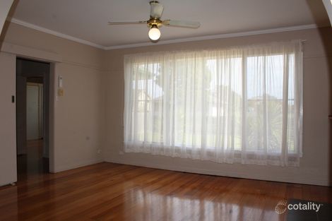 Property photo of 29 Overend Crescent Sale VIC 3850