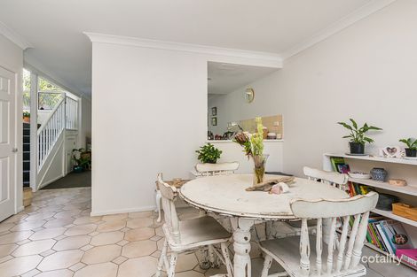 Property photo of 5/26 Beech Drive Suffolk Park NSW 2481