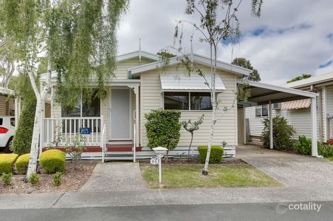 64/16-24 Box Forest Rd, Glenroy, VIC 3046