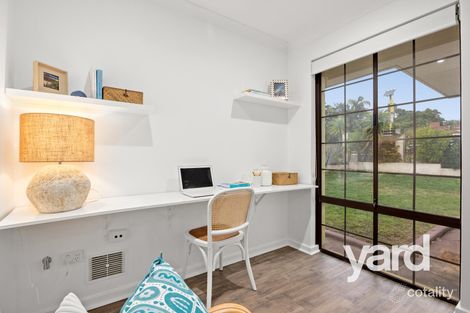 Property photo of 170 Winterfold Road Kardinya WA 6163