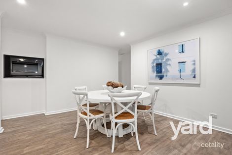 Property photo of 170 Winterfold Road Kardinya WA 6163