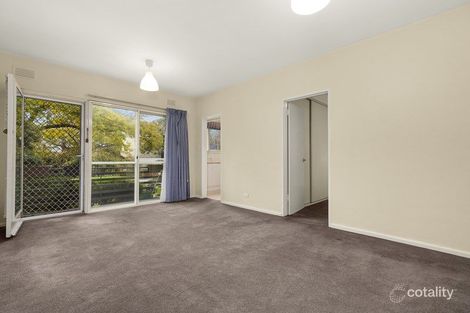 Property photo of 1/332 Riversdale Road Hawthorn East VIC 3123
