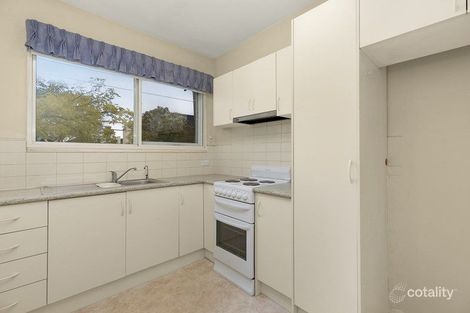 Property photo of 1/332 Riversdale Road Hawthorn East VIC 3123