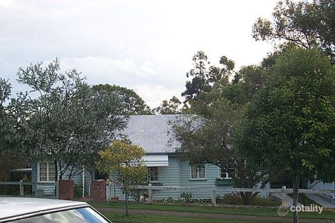 116 Kadumba St, Yeronga, QLD 4104