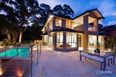 14 Tallowood Way, Frenchs Forest, NSW 2086