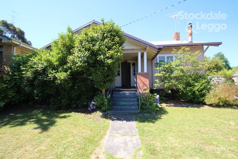 5 Worthy St, Leongatha, VIC 3953