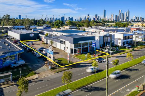 97 ASHMORE RD, BUNDALL, QLD 4217