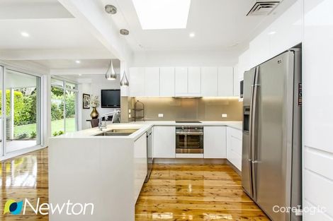 Property photo of 5 Wilga Road Caringbah South NSW 2229