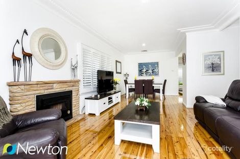 Property photo of 5 Wilga Road Caringbah South NSW 2229