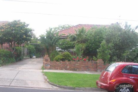 20 Grandview Ave, Pascoe Vale South, VIC 3044