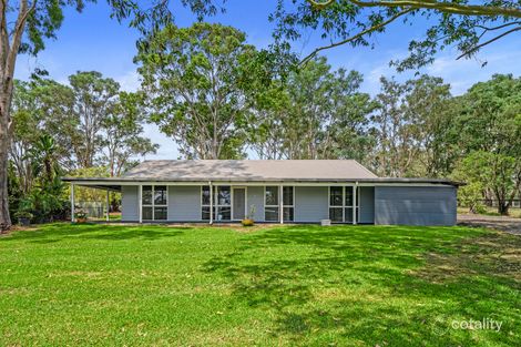 342 Kurmond Rd, Freemans Reach, NSW 2756