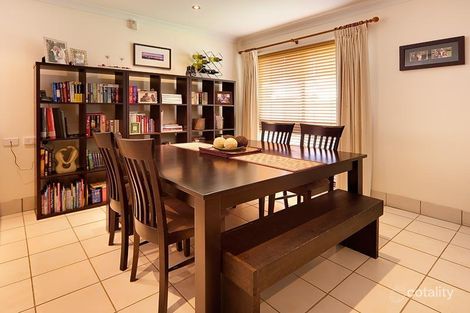 Property photo of 18 Nicole Crescent Wodonga VIC 3690