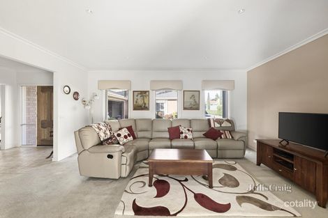 Property photo of 5/31 Vinter Avenue Croydon VIC 3136