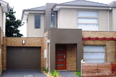 Property photo of 41 Plane Street Lalor VIC 3075
