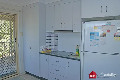 Property photo of 65 Stuart-Russell Street Mundubbera QLD 4626