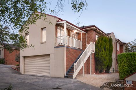 Property photo of 8/24-26 Para Road Lower Plenty VIC 3093