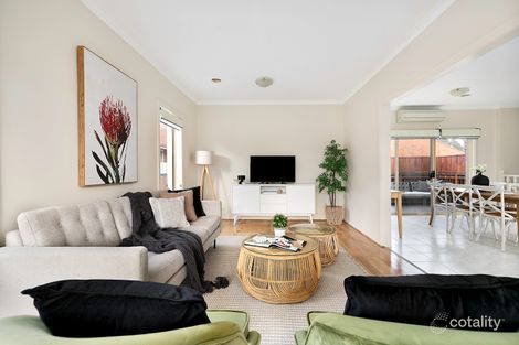 Property photo of 8/24-26 Para Road Lower Plenty VIC 3093