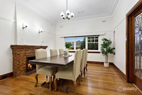 Property photo of 9 Tower Hill Road Glen Iris VIC 3146