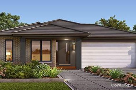 Property photo of 12 Arkins Circuit Tarneit VIC 3029