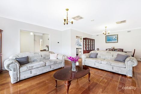 Property photo of 48 Carson Street Mulgrave VIC 3170