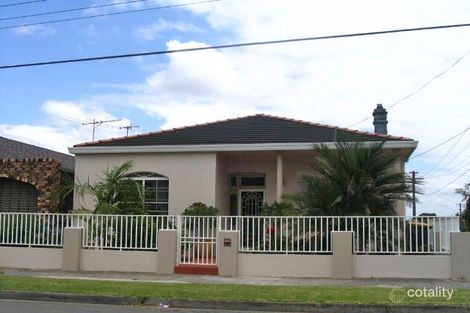 127 Duntroon St, Hurlstone Park, NSW 2193