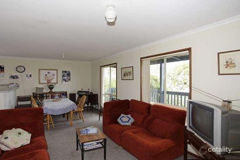 Property photo of 32-34 Stirling Avenue Sellicks Beach SA 5174