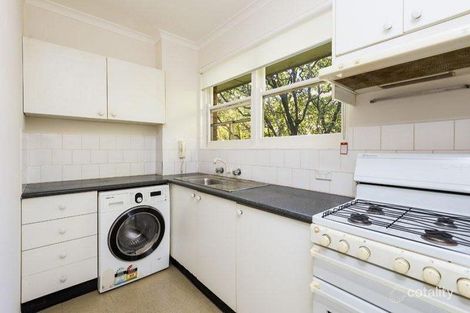 15/8a Rangers Rd, Cremorne, NSW 2090