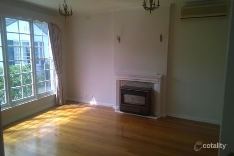 3/36 The Avenue, Malvern East, VIC 3145